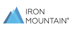 Iron Mountain