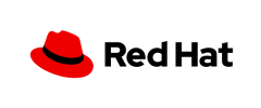 Red Hat