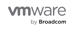 VMware by Broadcom